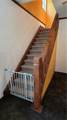 180 Pulteney Street - Photo 18