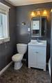 180 Pulteney Street - Photo 19