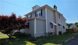 180 Pulteney Street - Photo 2