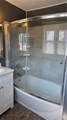 180 Pulteney Street - Photo 20