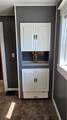 180 Pulteney Street - Photo 21