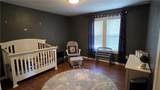 180 Pulteney Street - Photo 22