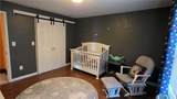180 Pulteney Street - Photo 23
