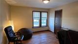 180 Pulteney Street - Photo 24