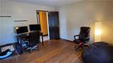 180 Pulteney Street - Photo 25