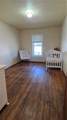180 Pulteney Street - Photo 26