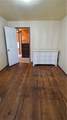 180 Pulteney Street - Photo 27
