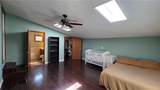 180 Pulteney Street - Photo 28