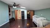 180 Pulteney Street - Photo 29