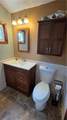 180 Pulteney Street - Photo 30