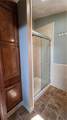 180 Pulteney Street - Photo 31
