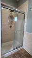 180 Pulteney Street - Photo 32