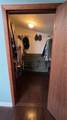 180 Pulteney Street - Photo 33