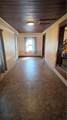 180 Pulteney Street - Photo 34