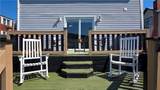 180 Pulteney Street - Photo 35