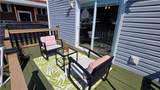 180 Pulteney Street - Photo 36