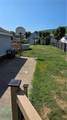 180 Pulteney Street - Photo 37