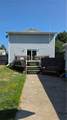 180 Pulteney Street - Photo 38