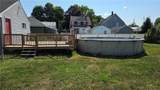 180 Pulteney Street - Photo 39