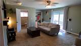 180 Pulteney Street - Photo 4