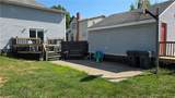 180 Pulteney Street - Photo 40