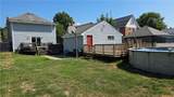 180 Pulteney Street - Photo 41