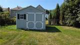 180 Pulteney Street - Photo 42