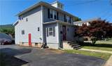 180 Pulteney Street - Photo 43