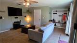 180 Pulteney Street - Photo 5