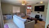 180 Pulteney Street - Photo 6