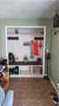 180 Pulteney Street - Photo 7