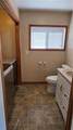180 Pulteney Street - Photo 8