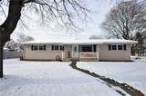 2855 Westinghouse Road - Photo 1
