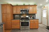 2855 Westinghouse Road - Photo 10
