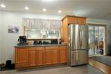 2855 Westinghouse Road - Photo 11
