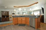 2855 Westinghouse Road - Photo 12