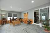 2855 Westinghouse Road - Photo 13