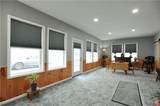 2855 Westinghouse Road - Photo 14