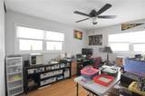 2855 Westinghouse Road - Photo 16