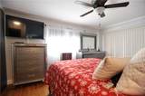 2855 Westinghouse Road - Photo 17