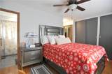 2855 Westinghouse Road - Photo 18
