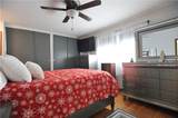 2855 Westinghouse Road - Photo 19