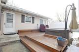 2855 Westinghouse Road - Photo 2