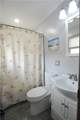 2855 Westinghouse Road - Photo 20
