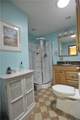 2855 Westinghouse Road - Photo 21