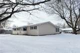 2855 Westinghouse Road - Photo 25