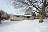 2855 Westinghouse Road - Photo 26