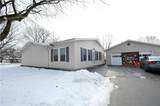 2855 Westinghouse Road - Photo 27