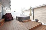 2855 Westinghouse Road - Photo 28