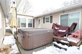2855 Westinghouse Road - Photo 29